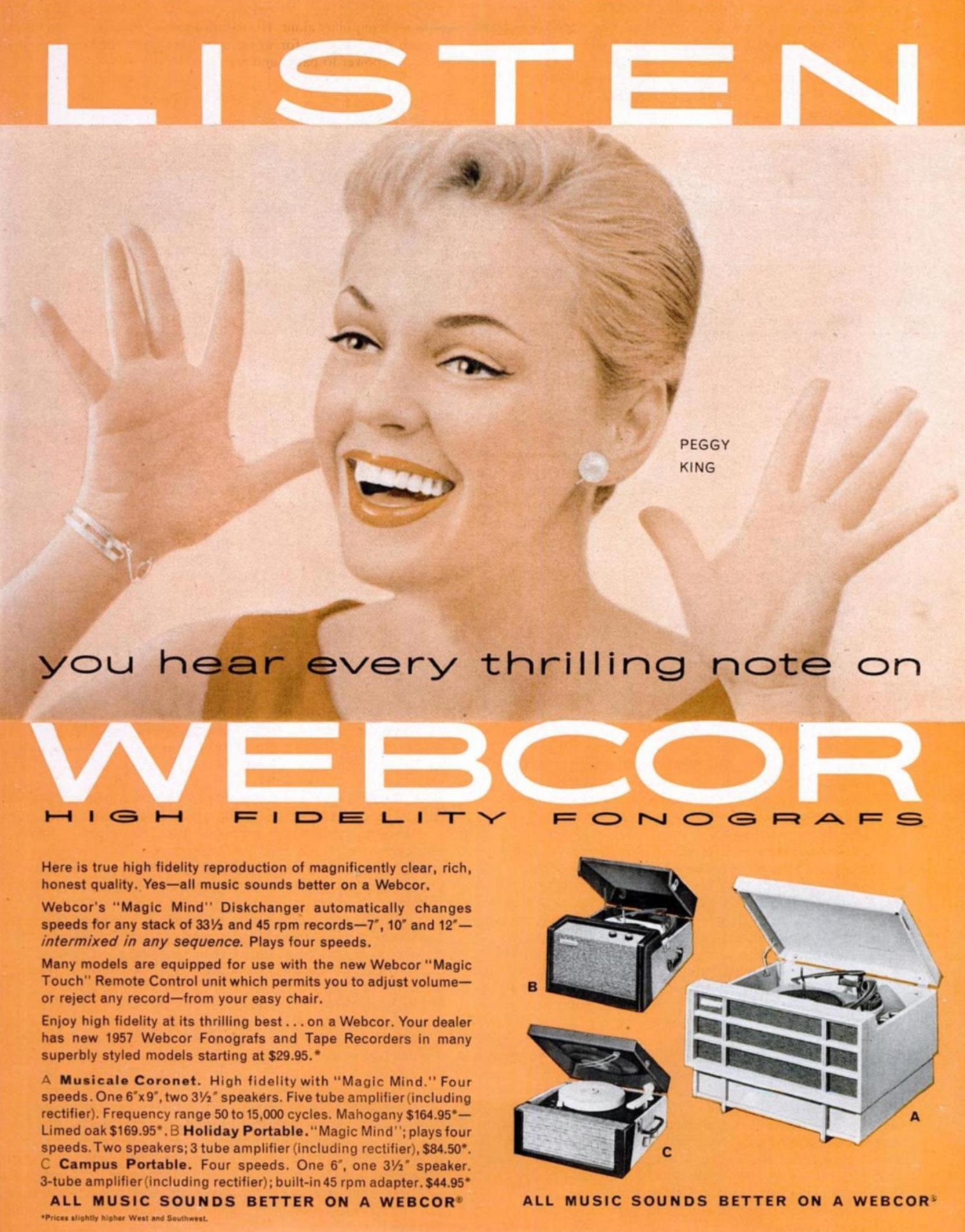 Webcor 1956 0.jpg